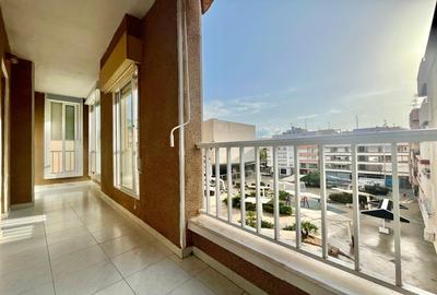Property for sale in Spain