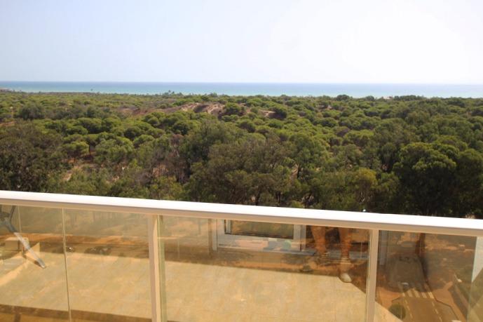 Apartment For Sale in Guardamar del Segura, Alicante, Spain