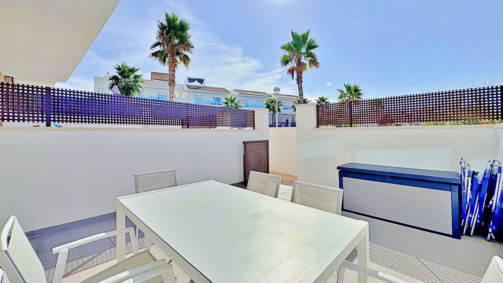 Photo 6 of Town House in Torrevieja