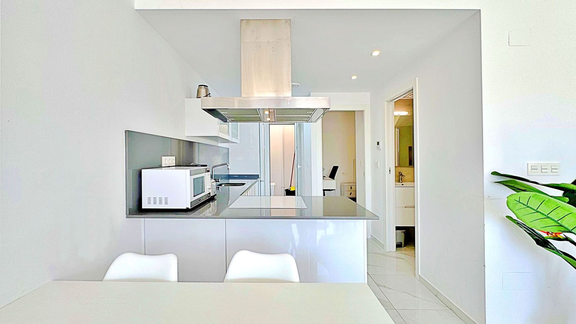 Photo 9 of Town House in Torrevieja