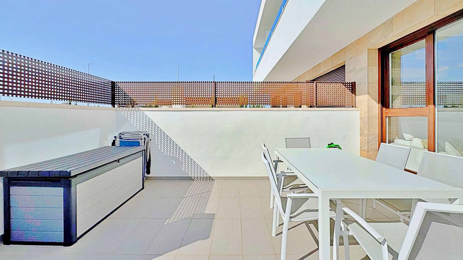 Photo 4 of Town House in Torrevieja
