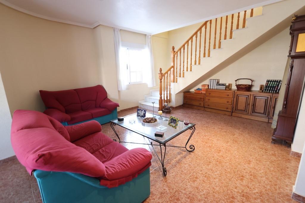 Photo 5 of Villa in Torrevieja