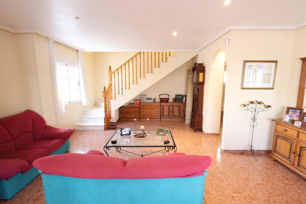 Photo 7 of Villa in Torrevieja