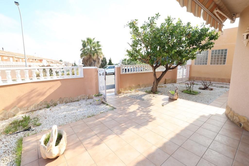 Photo 3 of Villa in Torrevieja