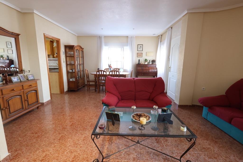 Photo 6 of Villa in Torrevieja