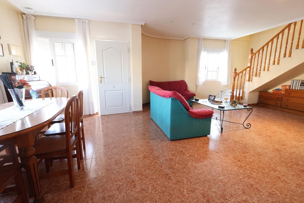 Photo 9 of Villa in Torrevieja