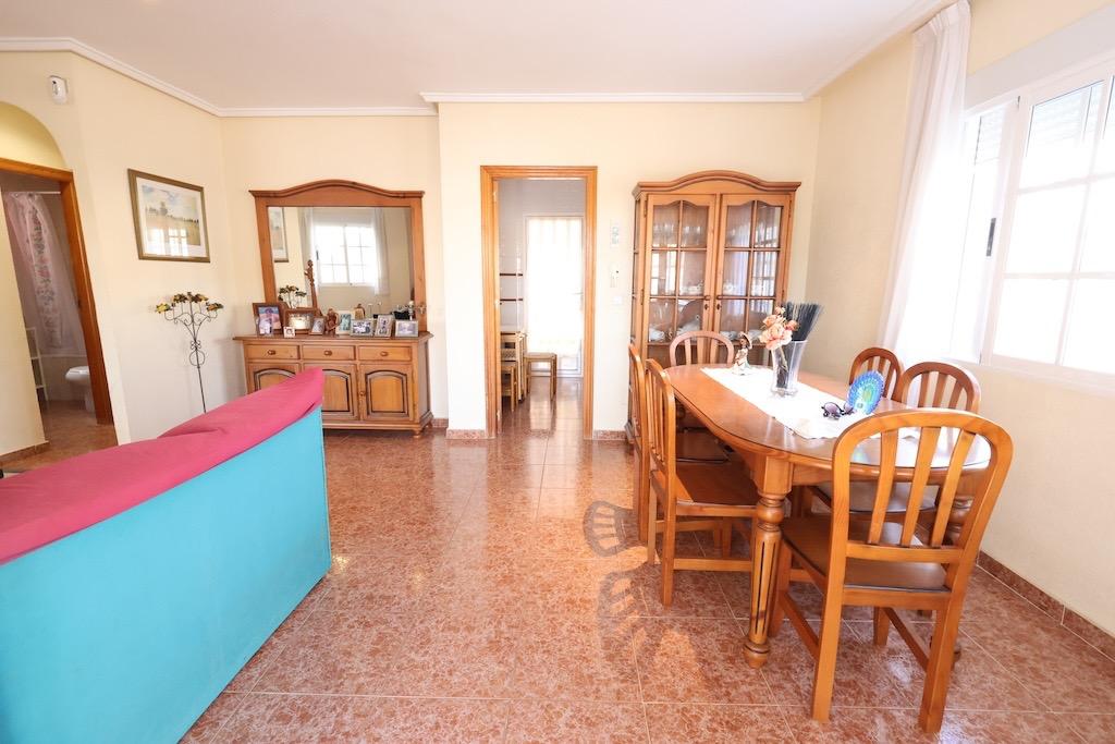 Photo 8 of Villa in Torrevieja