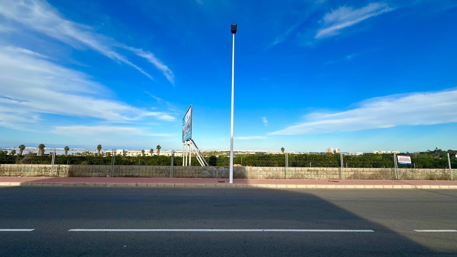 Photo 2 of Town House in Torrevieja