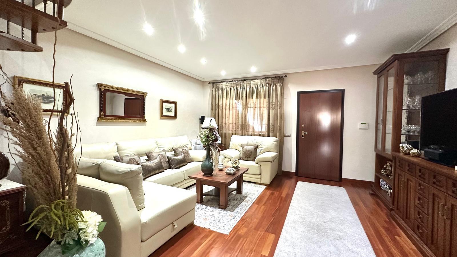 Town House For Sale in Torrevieja, Alicante, Spain