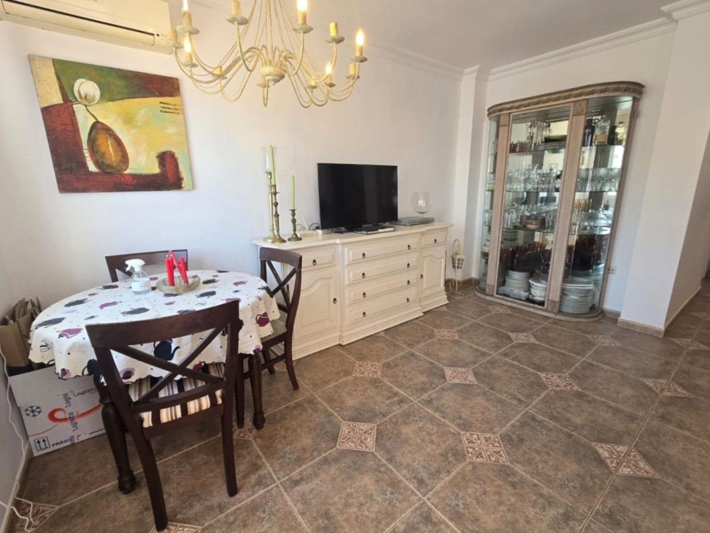 Photo 8 of Town House in Torrevieja