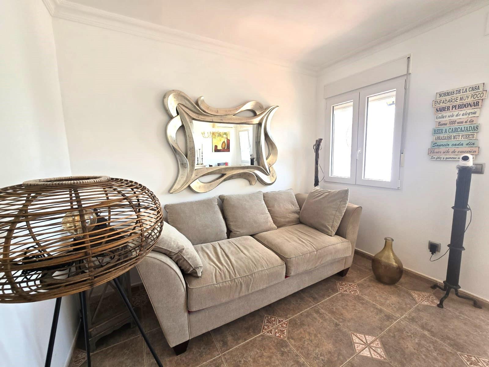 Photo 9 of Town House in Torrevieja