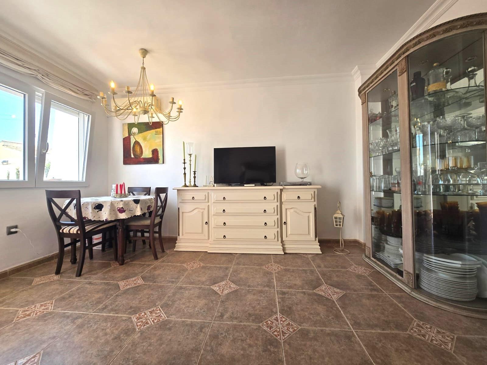 Photo 7 of Town House in Torrevieja