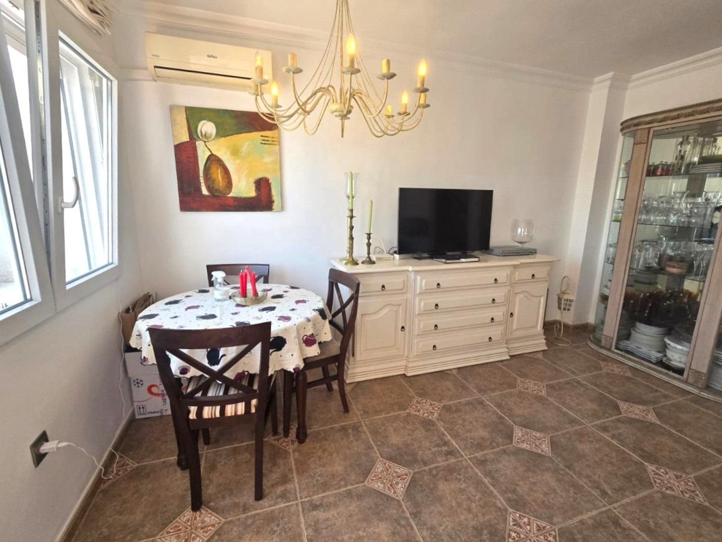 Photo 5 of Town House in Torrevieja
