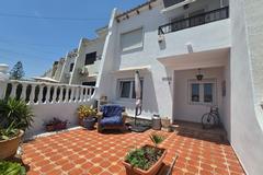 Town House in Torrevieja