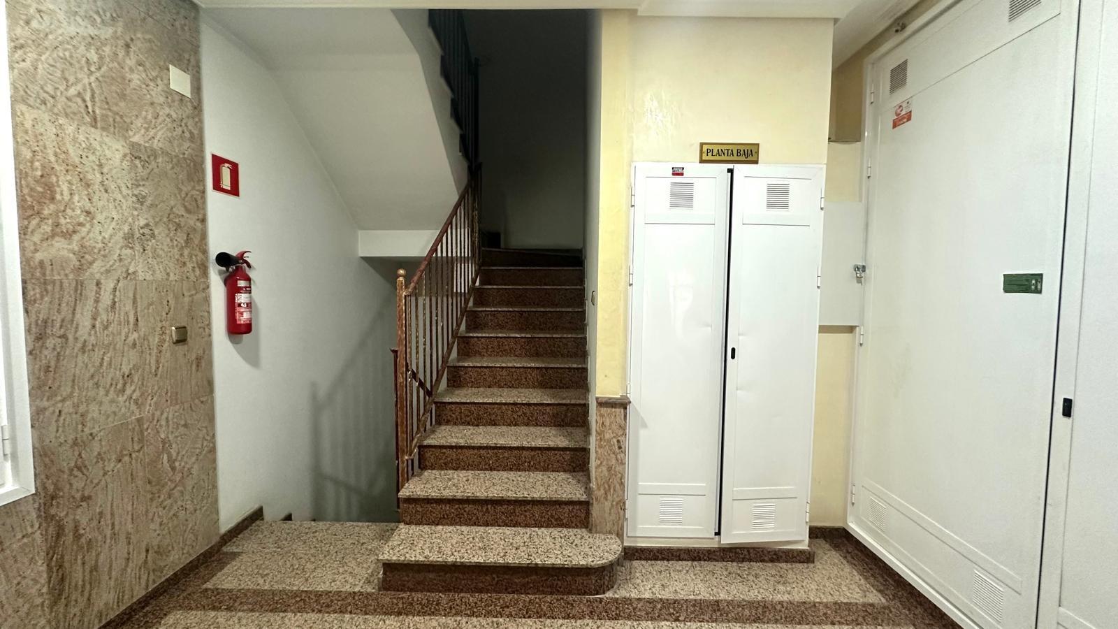 Photo 7 of Penthouse in Torrevieja