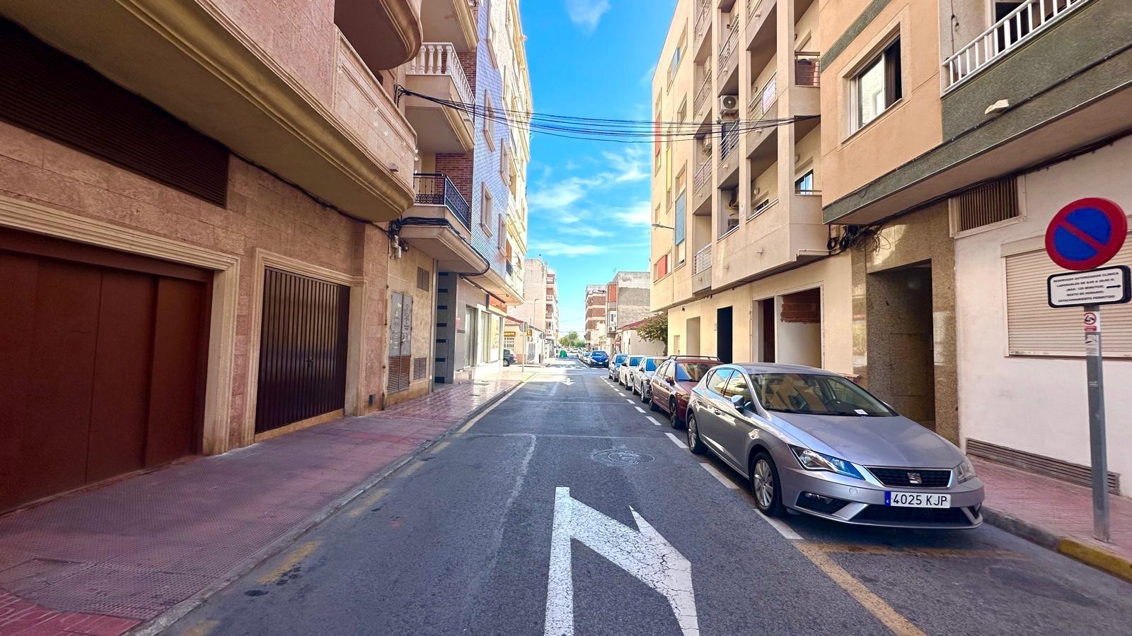 Photo 4 of Penthouse in Torrevieja