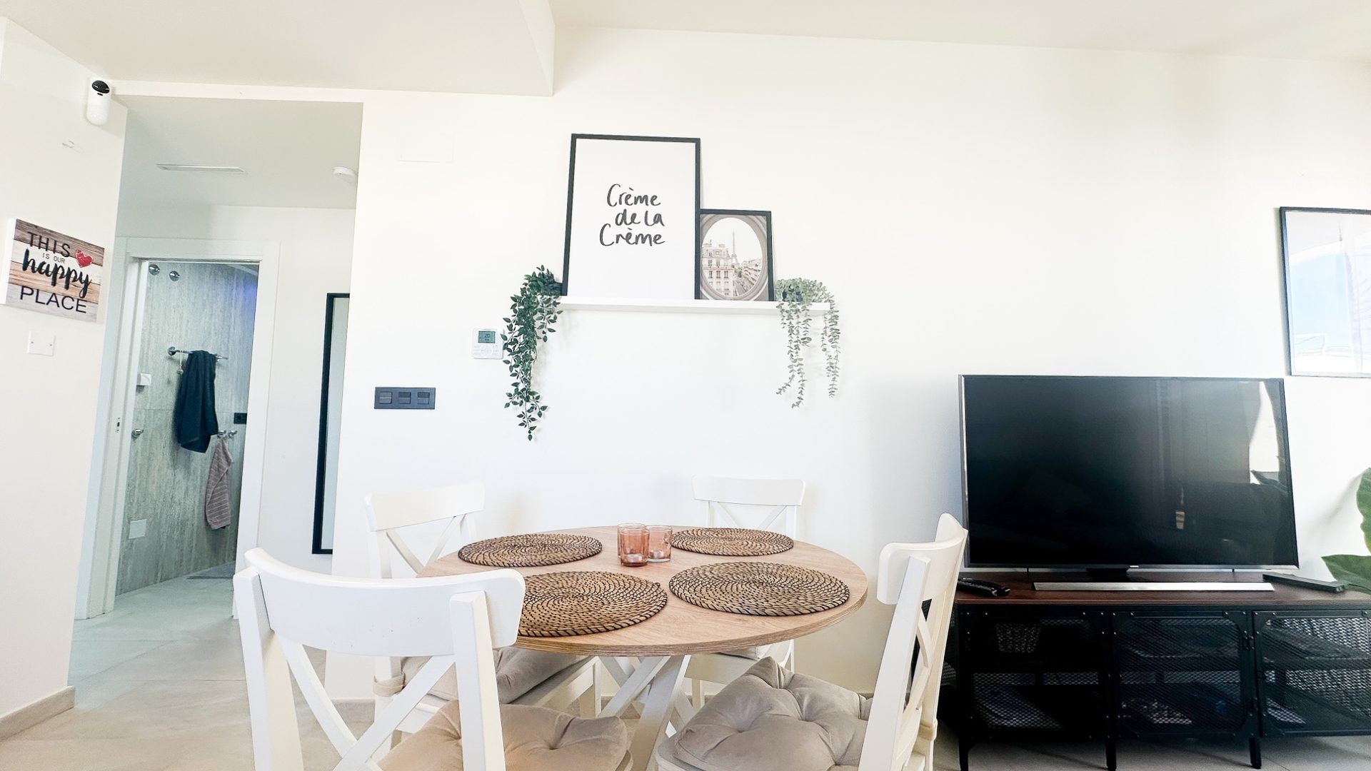 Photo 3 of Bungalow in Torrevieja
