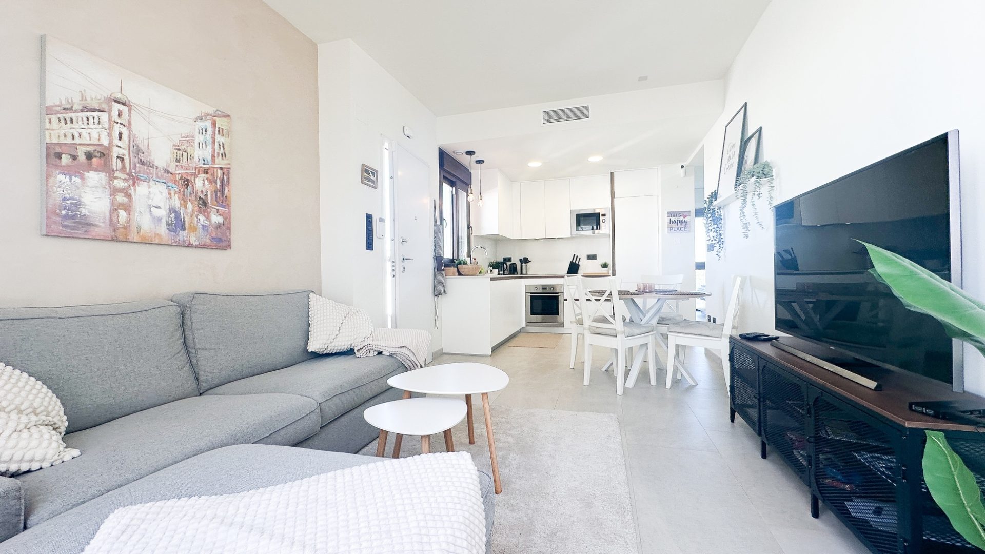 Photo 9 of Bungalow in Torrevieja