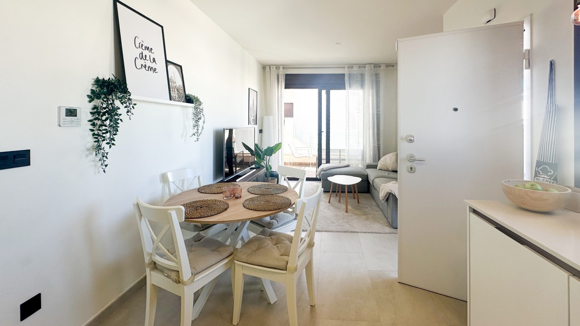 Photo 5 of Bungalow in Torrevieja
