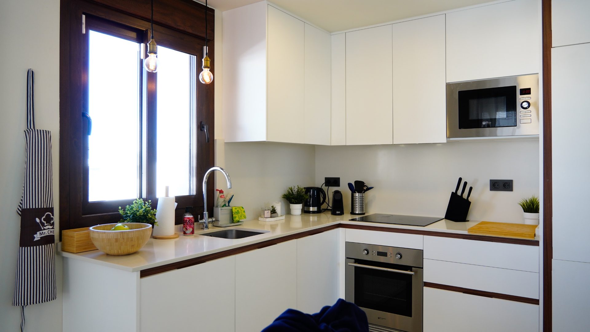 Photo 7 of Bungalow in Torrevieja