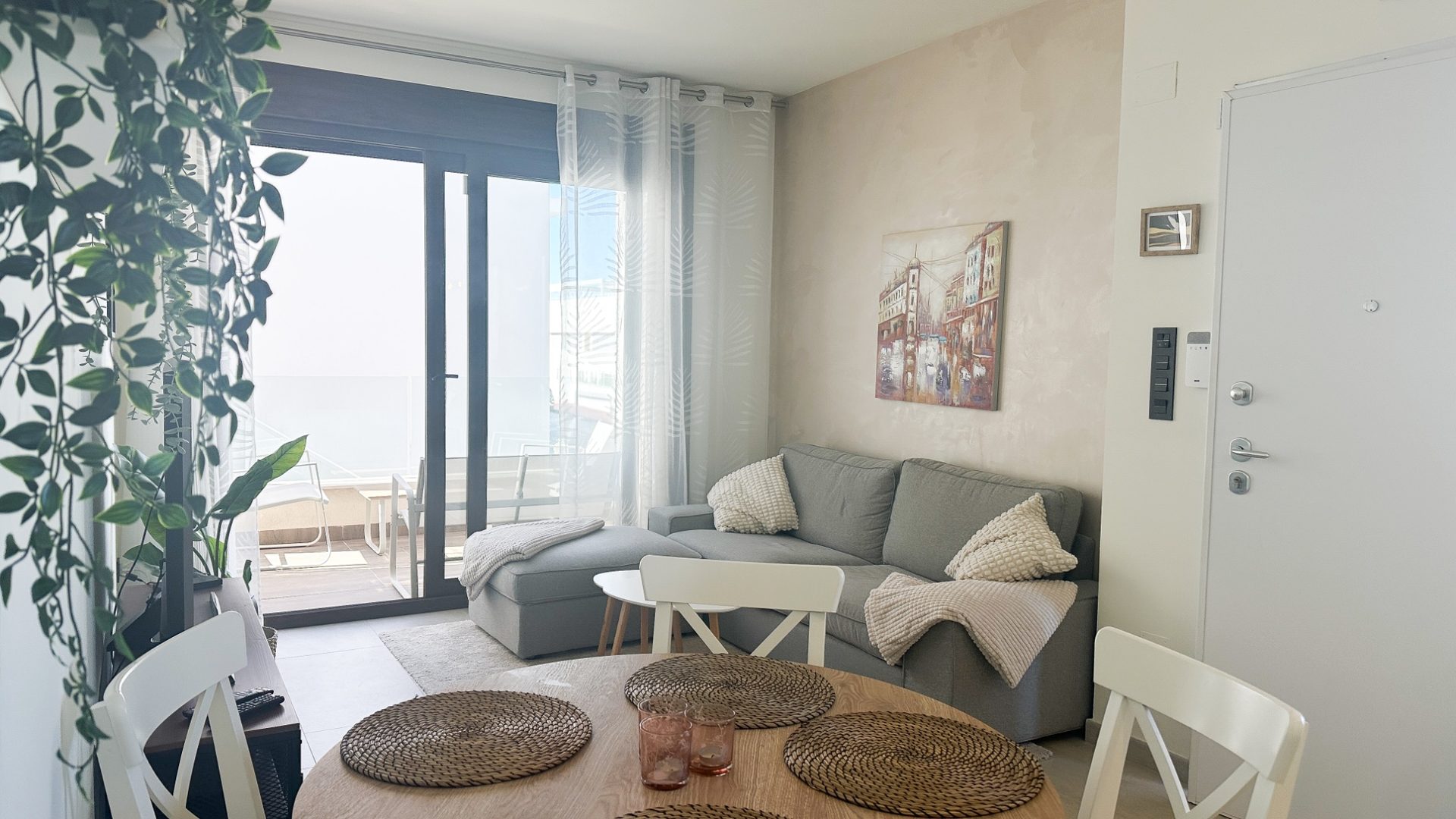 Photo 6 of Bungalow in Torrevieja