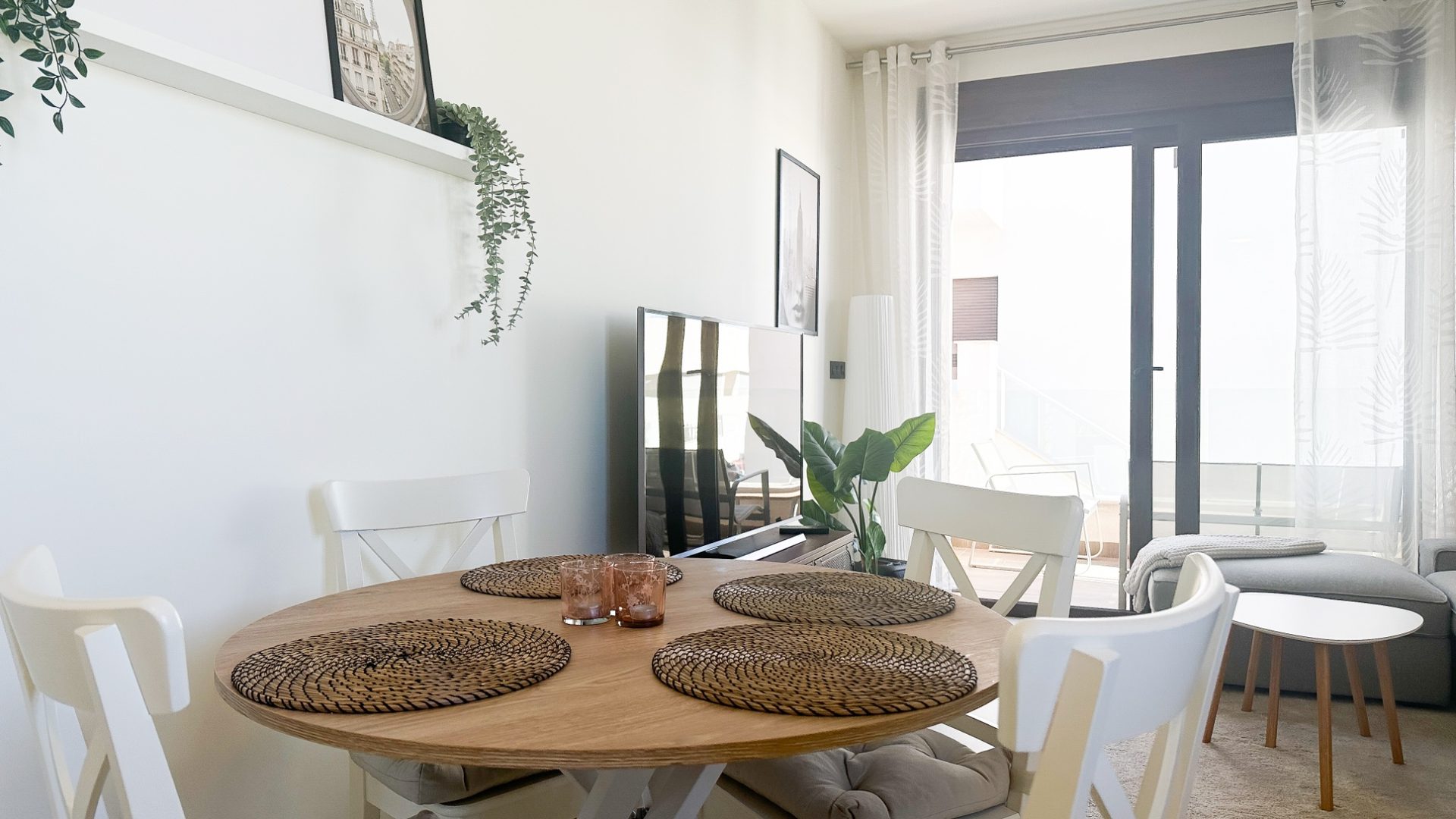 Photo 4 of Bungalow in Torrevieja