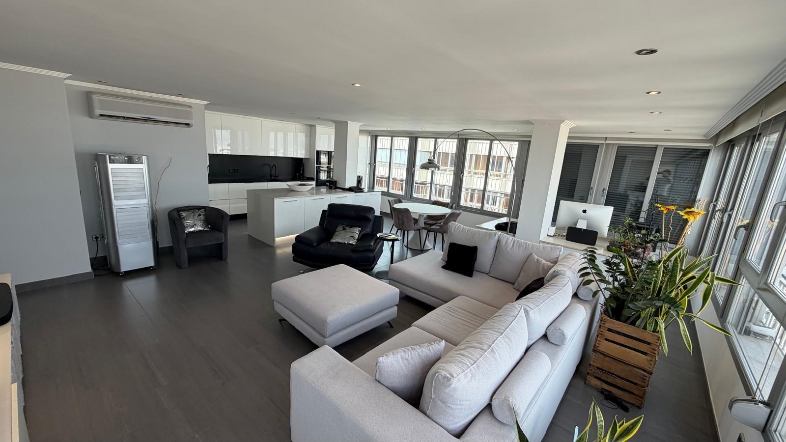Photo 5 of Apartment in Torrevieja