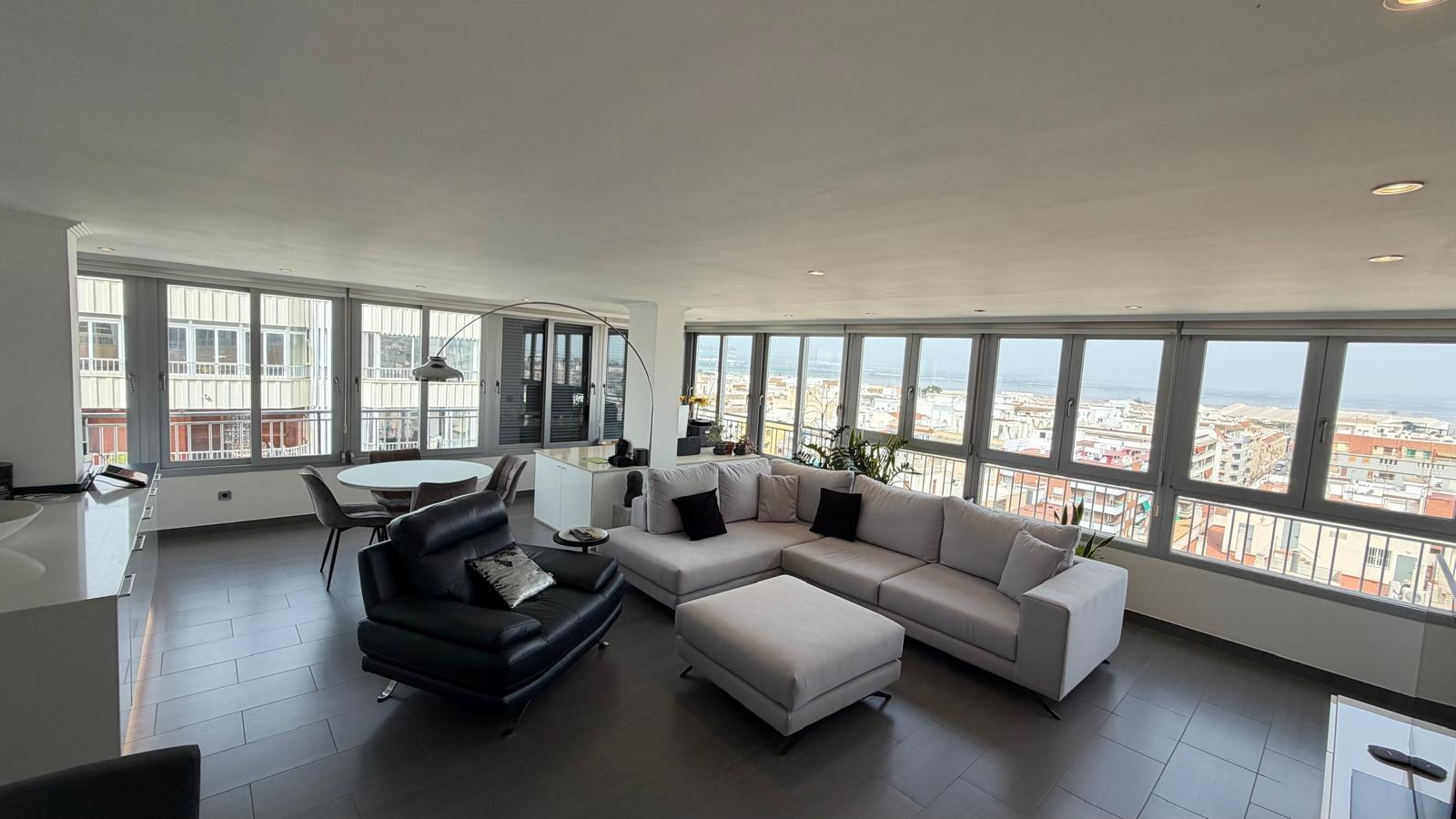 Photo 2 of Apartment in Torrevieja