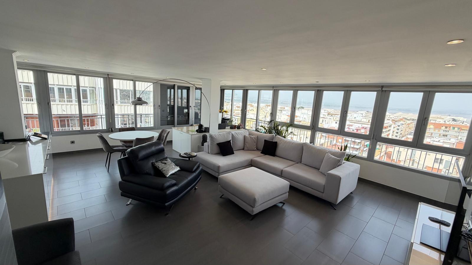 Apartment For Sale in Torrevieja, Alicante, Spain