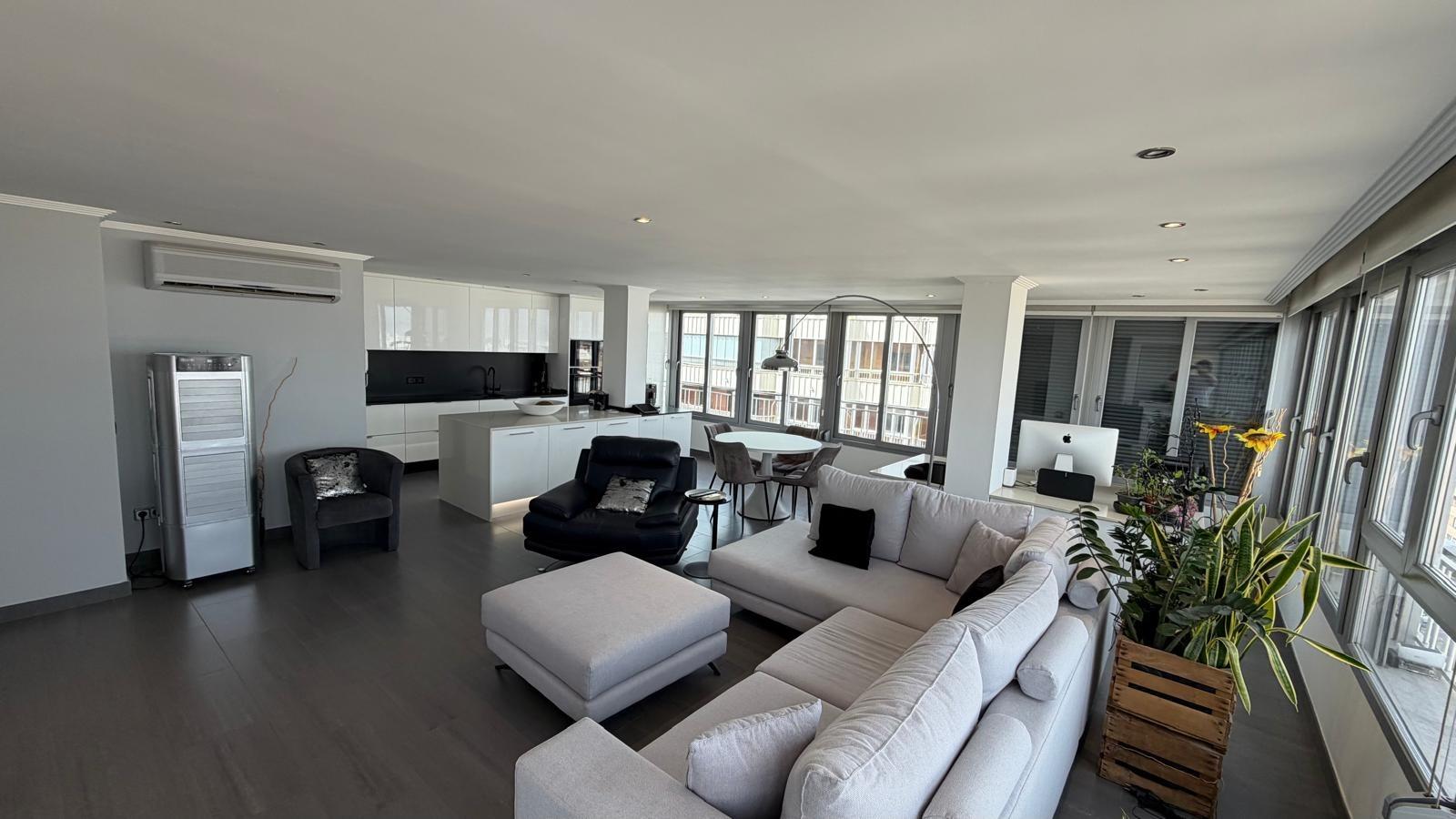 Photo 4 of Apartment in Torrevieja