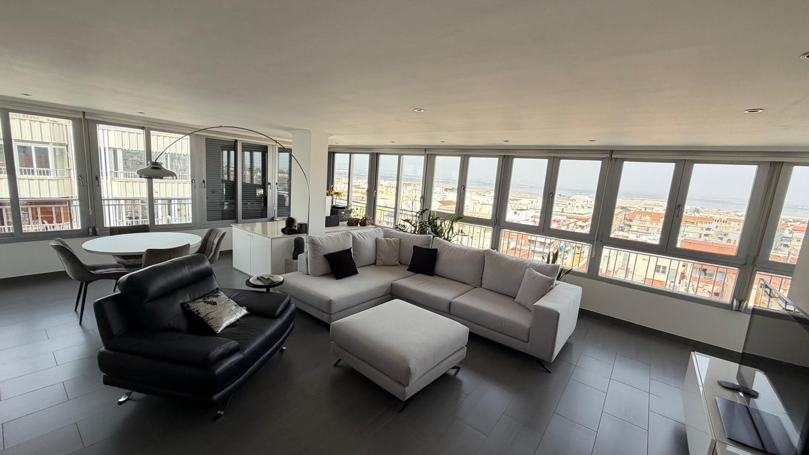 Photo 3 of Apartment in Torrevieja