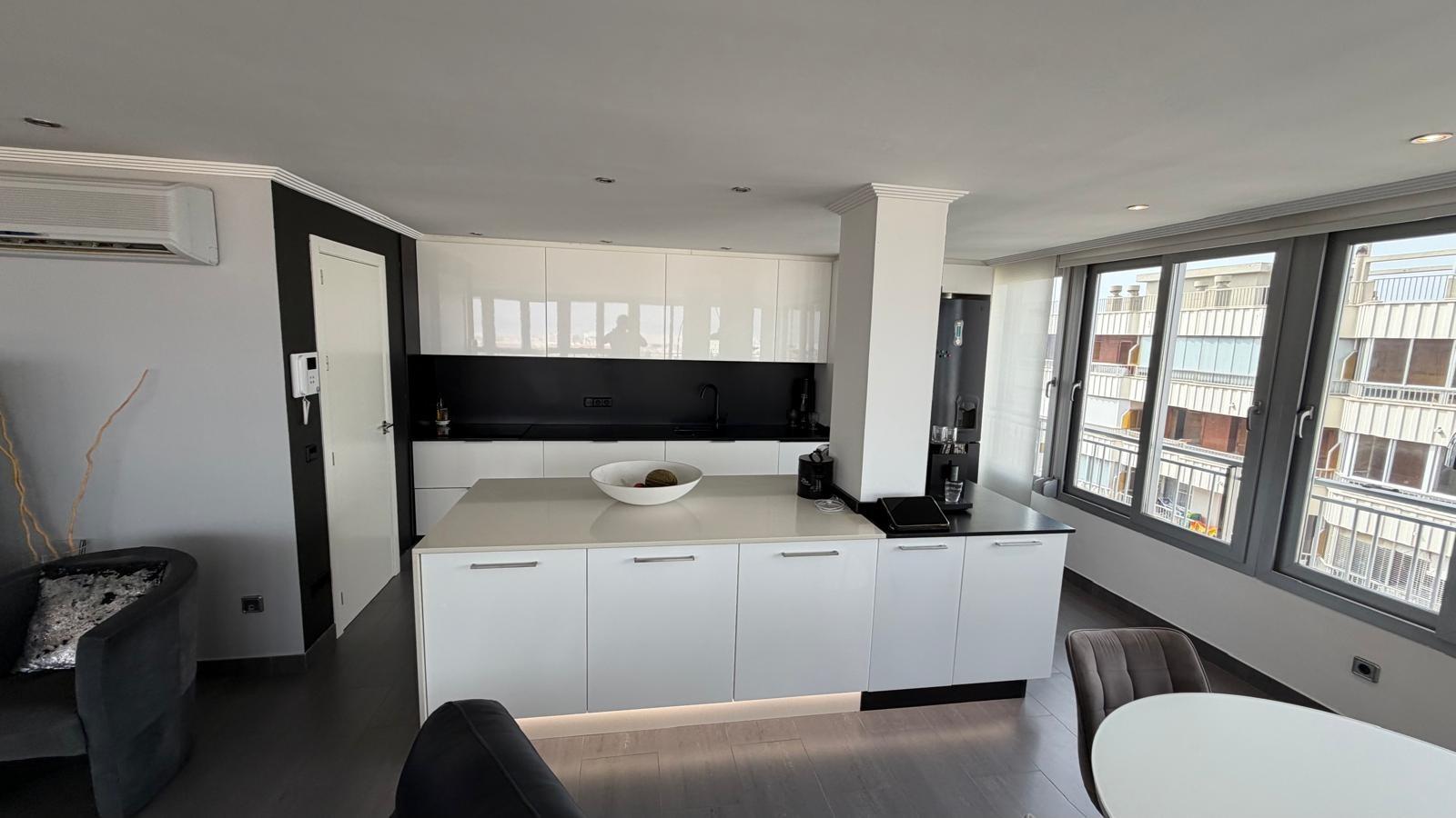 Photo 6 of Apartment in Torrevieja