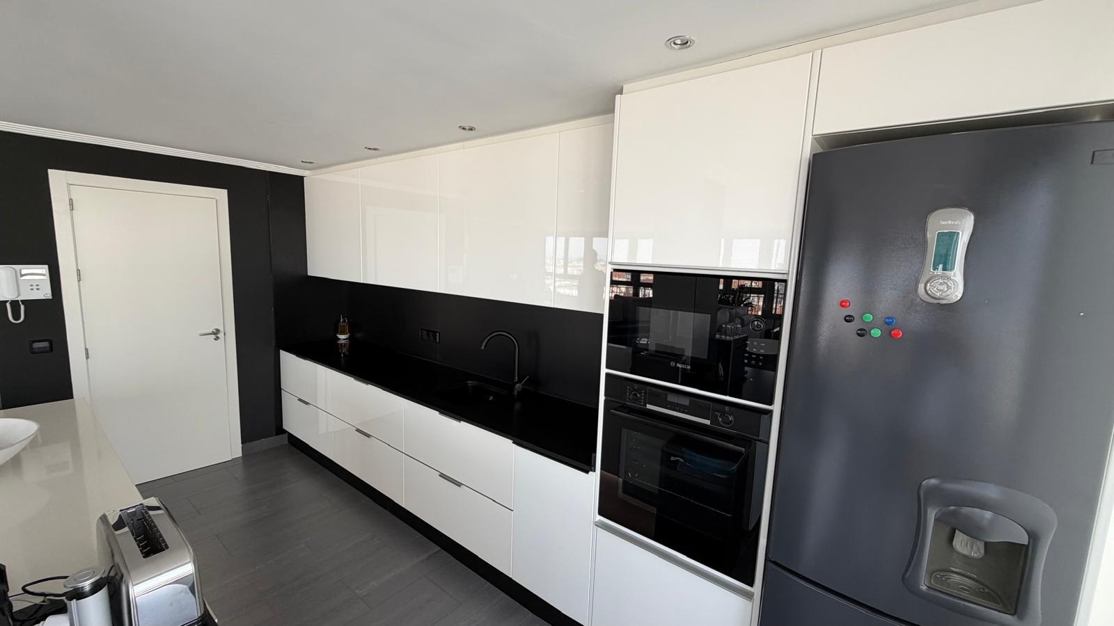 Photo 9 of Apartment in Torrevieja