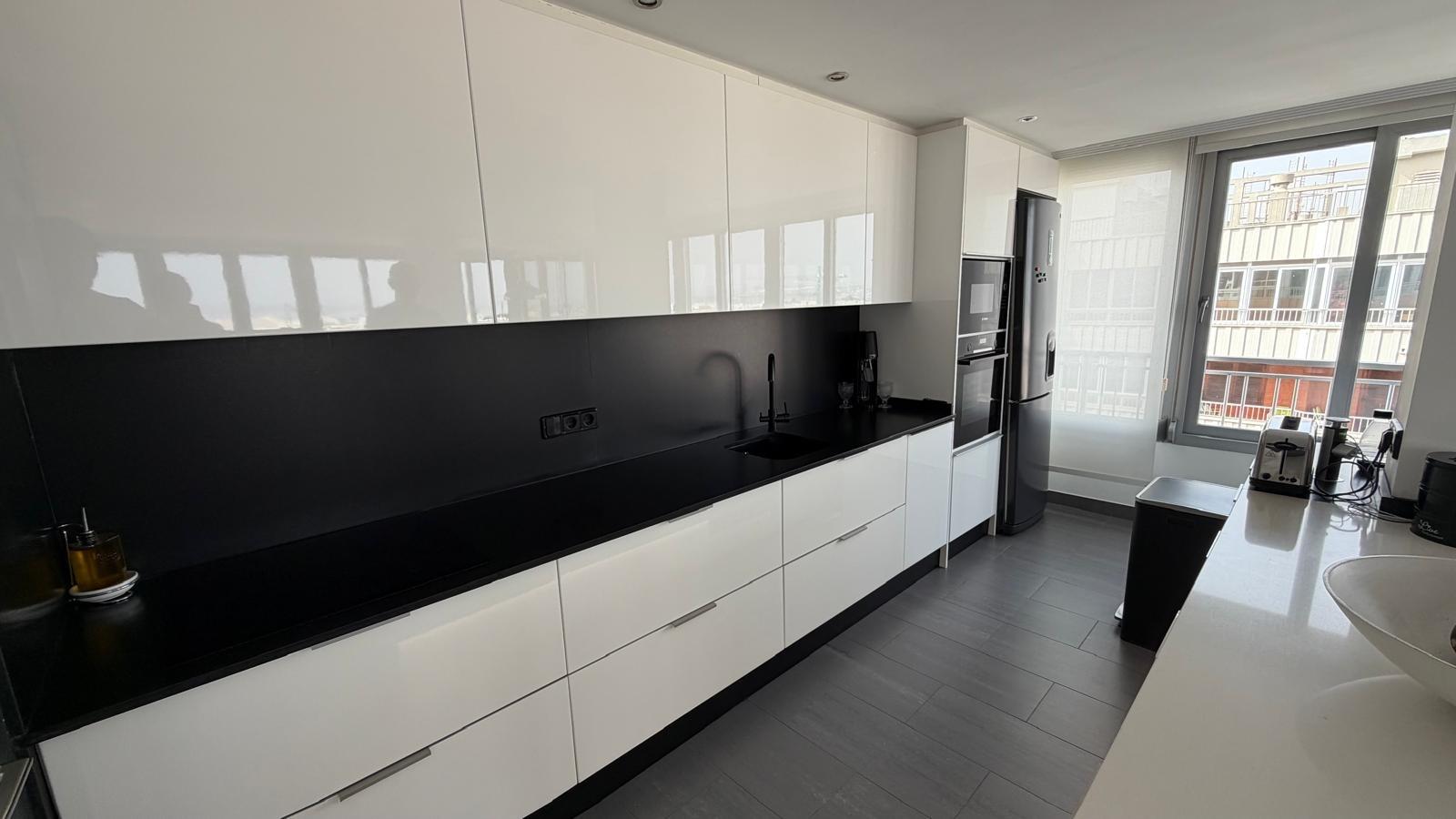Photo 7 of Apartment in Torrevieja