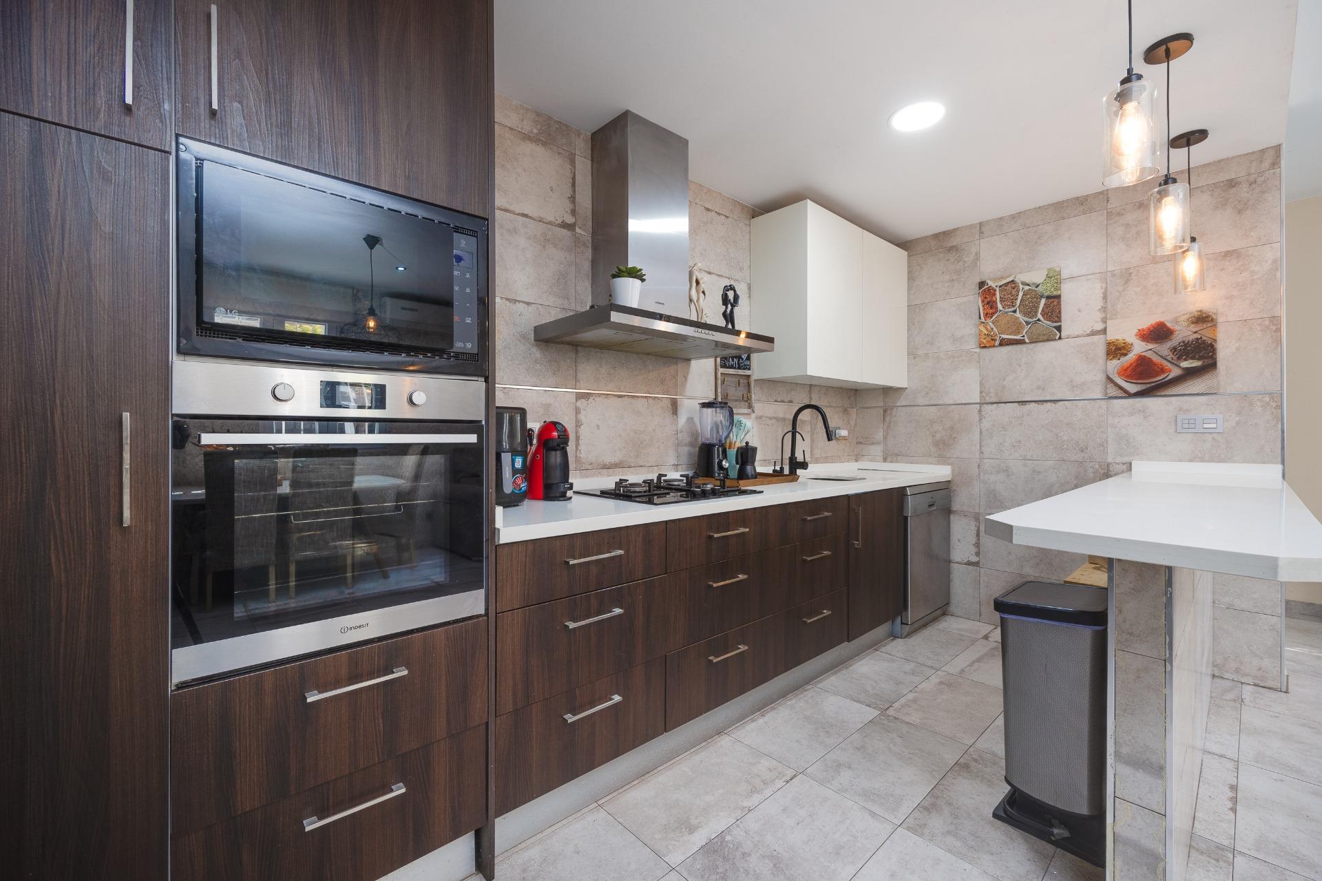 Photo 9 of Town House in Torrevieja