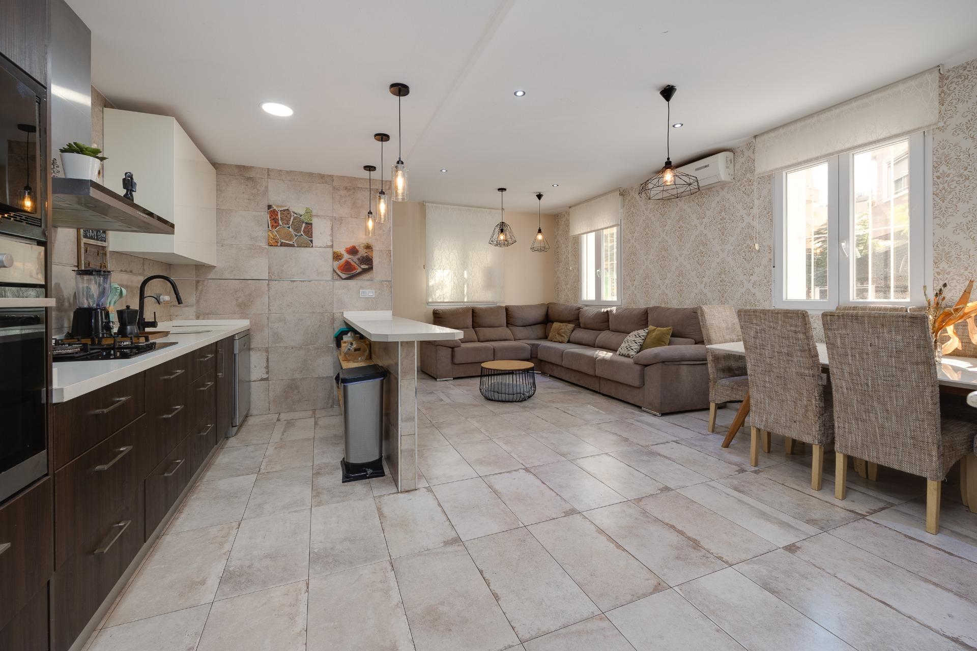 Photo 6 of Town House in Torrevieja