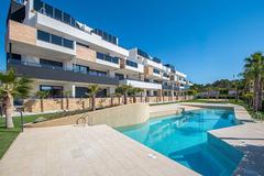 Apartment in Los Altos