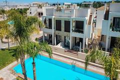 Apartment in Torrevieja