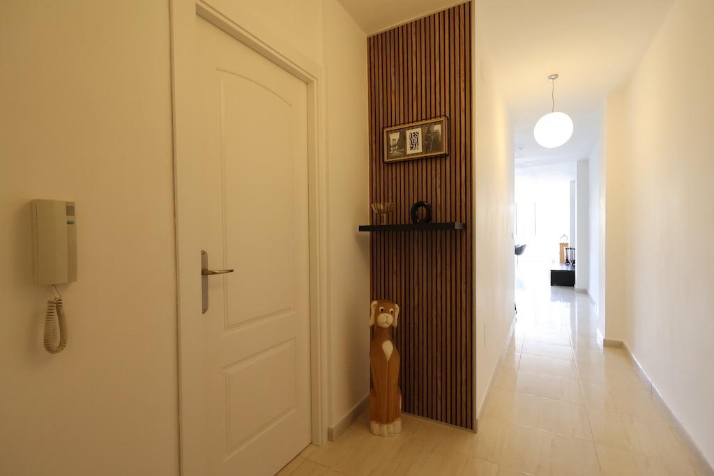 Photo 2 of Apartment in Torrevieja