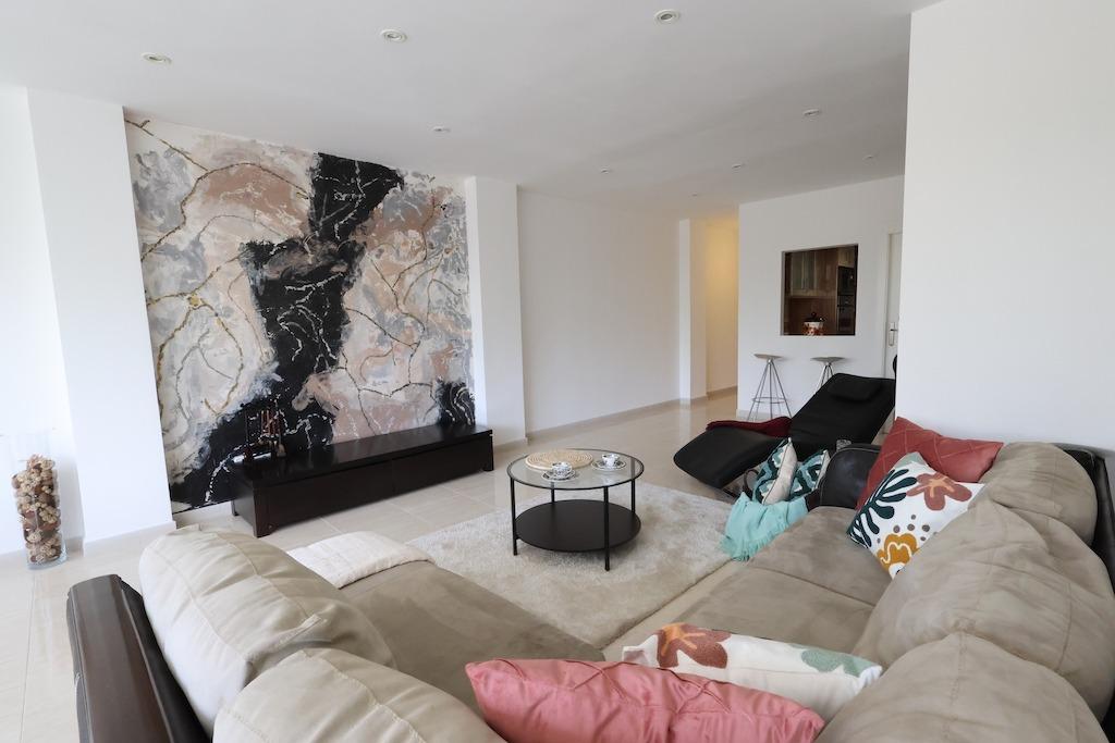 Photo 7 of Apartment in Torrevieja