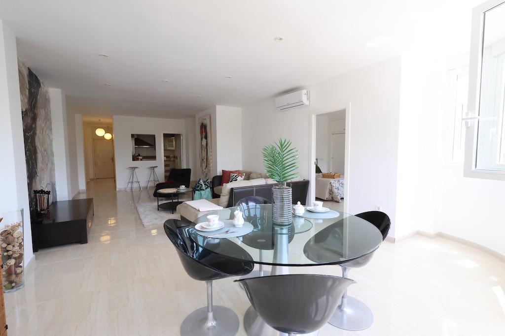 Photo 8 of Apartment in Torrevieja