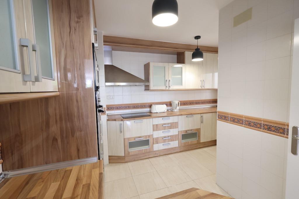 Photo 4 of Apartment in Torrevieja