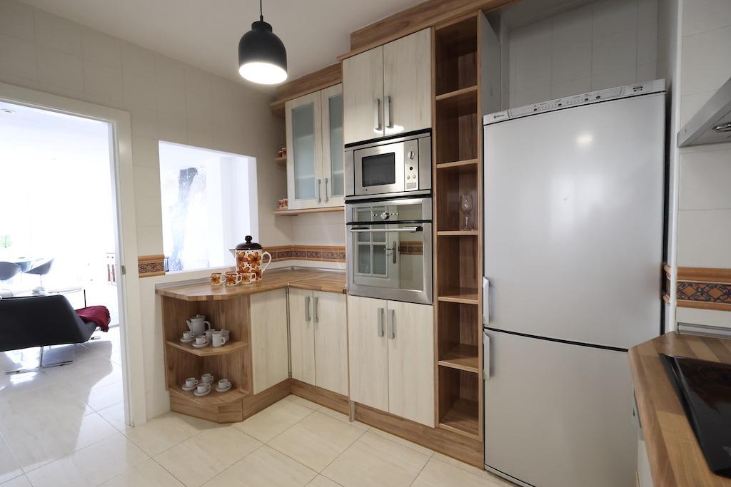 Photo 6 of Apartment in Torrevieja