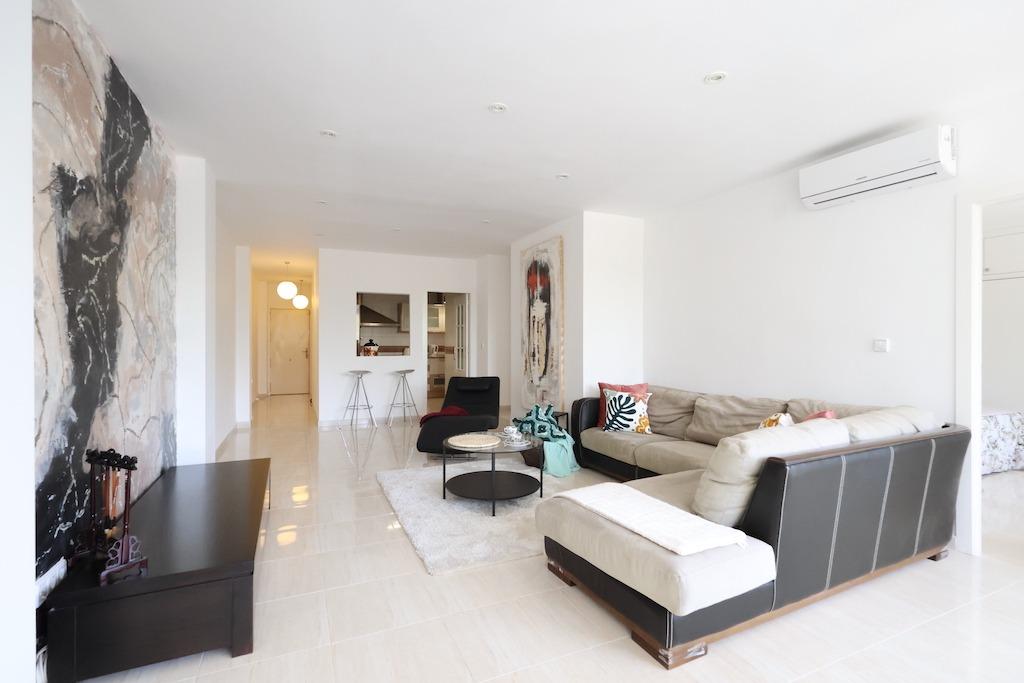 Photo 9 of Apartment in Torrevieja