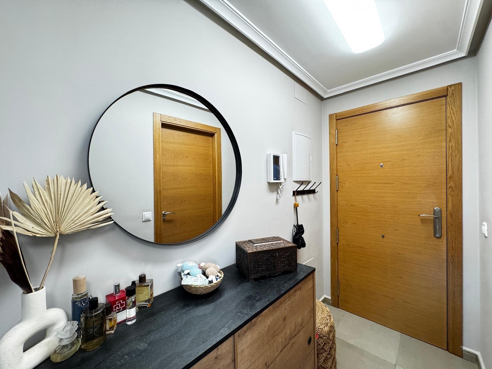 Photo 2 of Apartment in Torrevieja