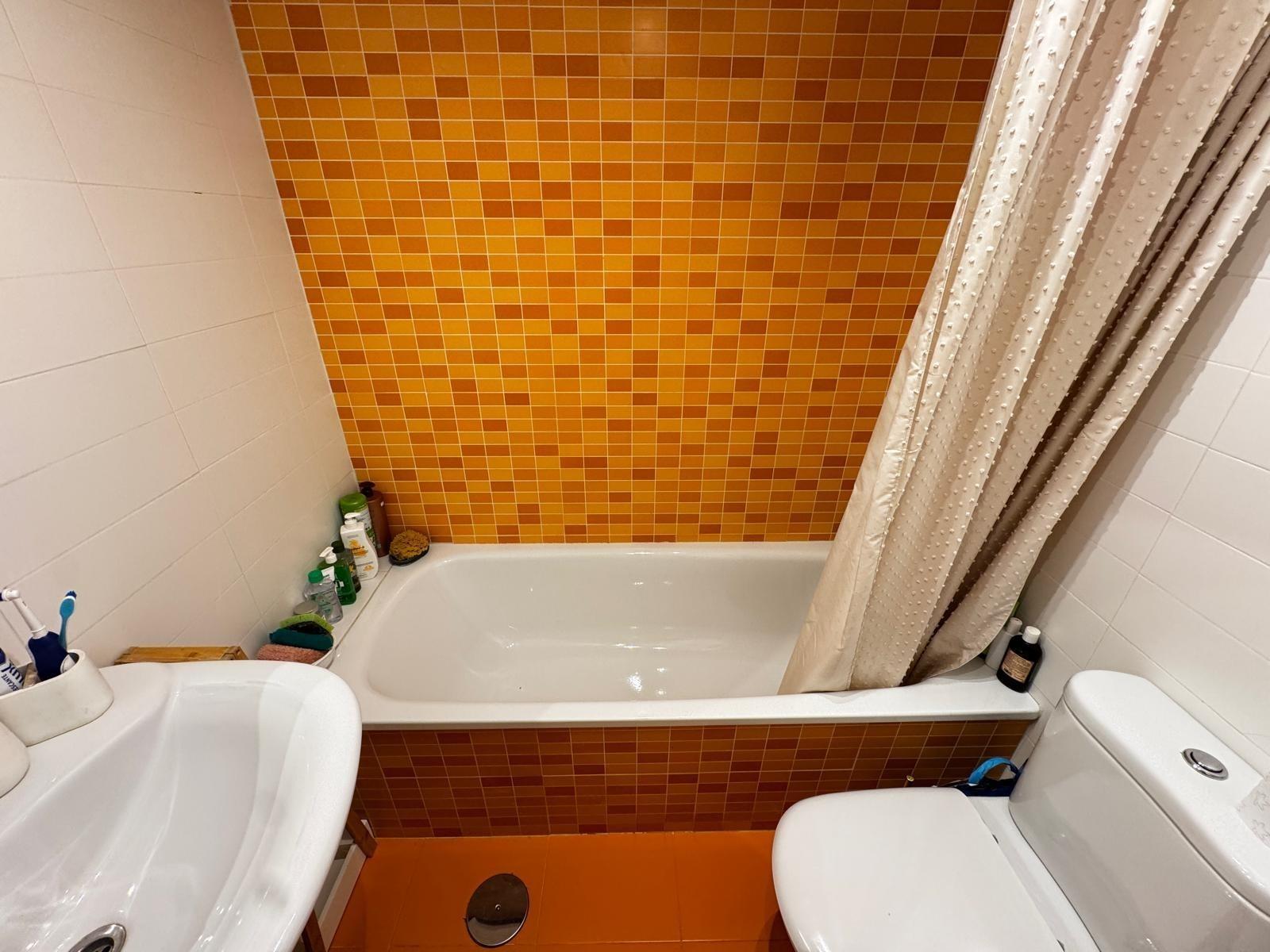 Photo 7 of Apartment in Torrevieja