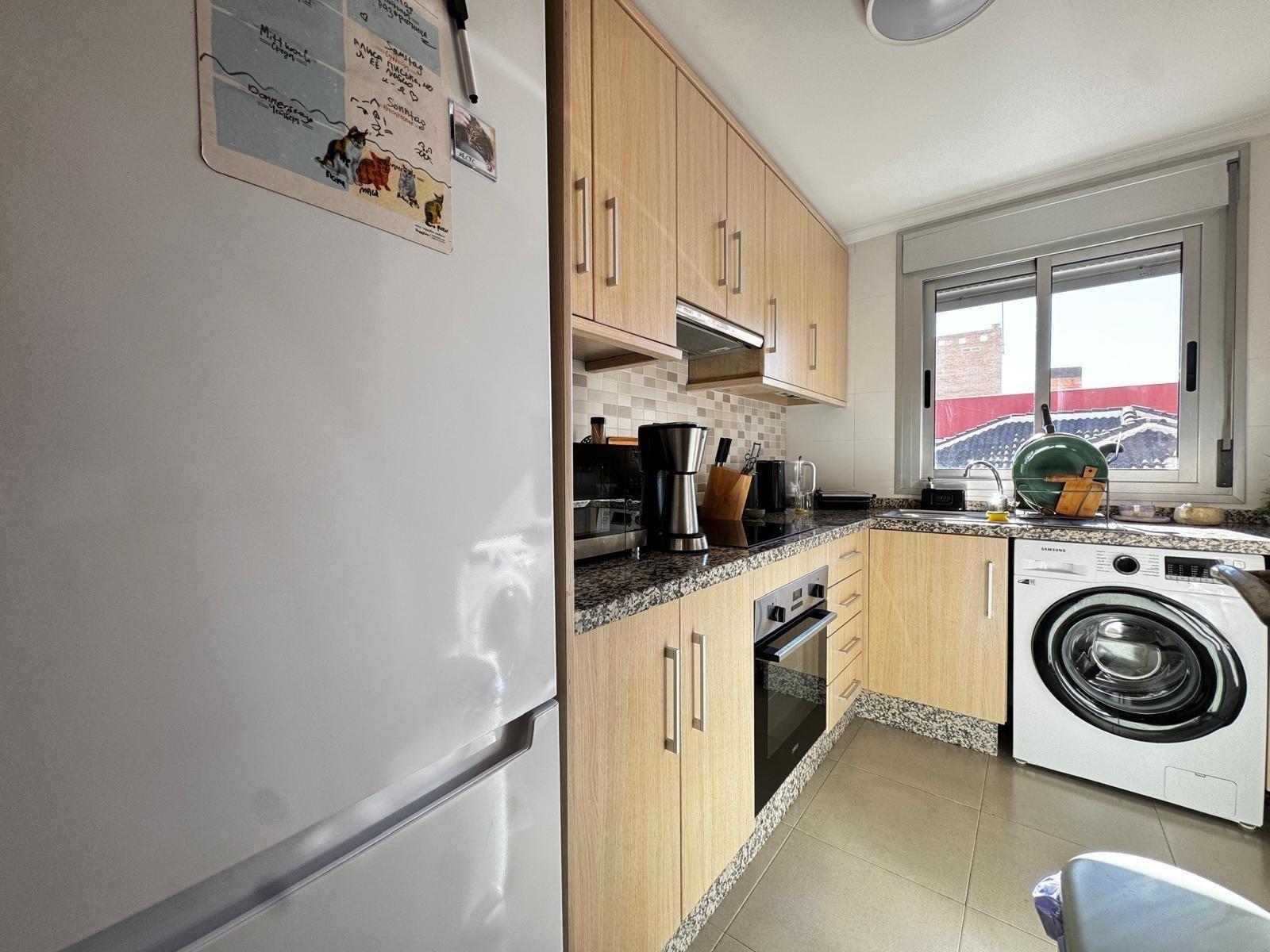 Photo 9 of Apartment in Torrevieja