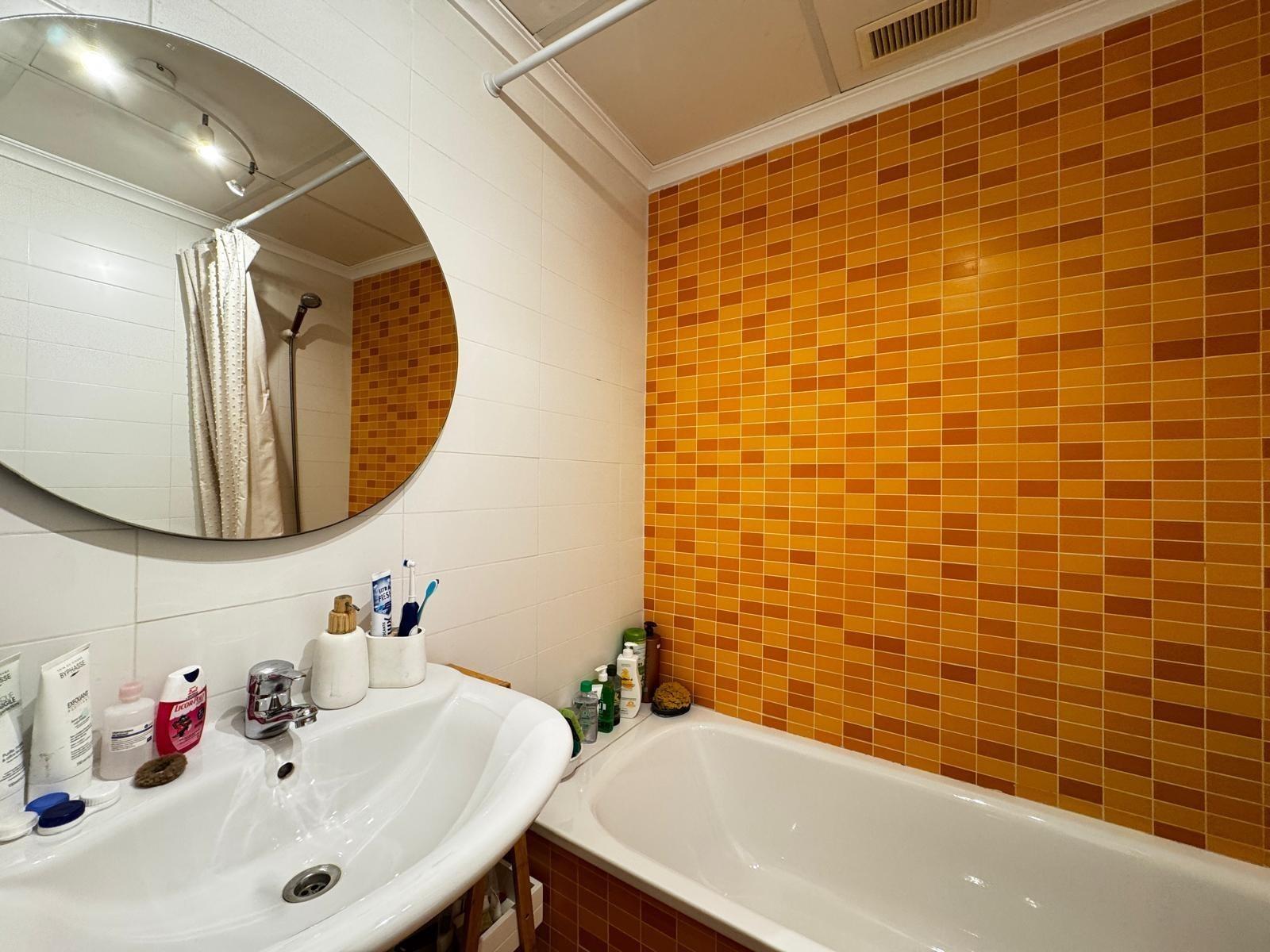 Photo 6 of Apartment in Torrevieja