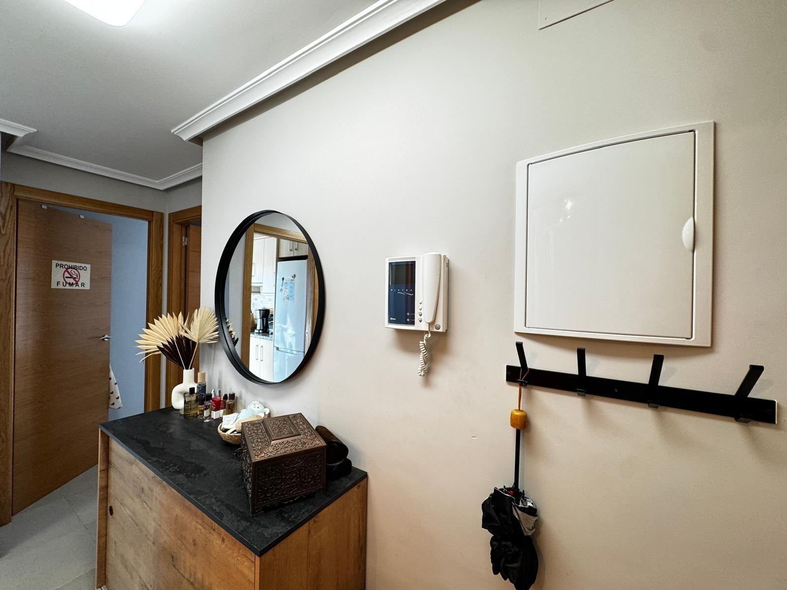 Photo 3 of Apartment in Torrevieja