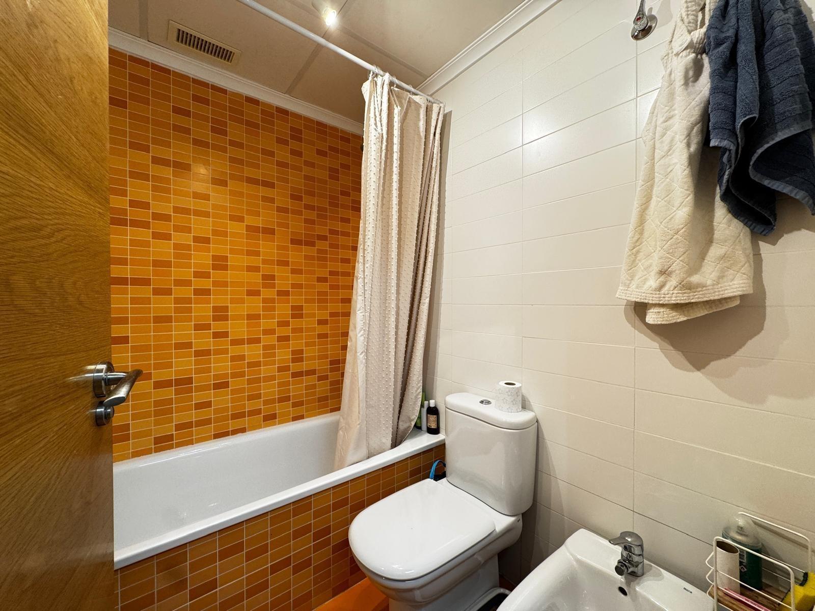 Photo 5 of Apartment in Torrevieja